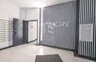 Pet Friendly | Duplex | 13 Septembrie | Sebastian | Vulcan-Progresului - 29