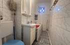 Amenajat complet in bloc anvelopat - 7