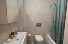Garsoniera tip studio - bloc Solid House, situat in zona Groapa - 3