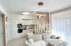 Apartament Premium | 2 Camere | Terasa | Floresti/Terra - 5