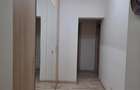 vanzare apartament 4 camere | Bd Ferdinand | bloc 2012 | etaj 1 | mobilat si uti - 9