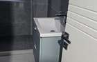 Ap 3 CD, 63 mp+4.80 mp balcon  cu un loc de parcare inclus - 147000 Euro cu TVA - 7