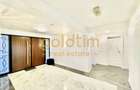 RENOVATA COMPLET/ PISCINA/ FINISAJE DEOSEBITE/ GARAJ - 10