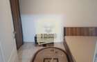 Apartament 2 camere etaj 2 Cedonia renovat complet - 4