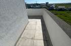 Apartament 2 camere decomandat, Grand Arena-Postalionului - 7