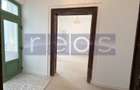 SPATIU COMERCIAL DE INCHIRIAT | 47 MP | RENOVAT | ZONA PIATA VICTORIEI - 6