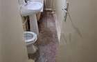 GHEORGHE LAZAR - 2 CAMERE - ETAJ 1 - ZONA BUNA - 5