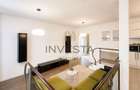 Apartament 3 camere decomandat de inchiriat in vila, zona Centrala! - 6
