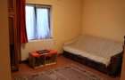 VAND CASA SI CURTE SPATIOASE DE 400 mp ,SITUATE INTR-O ZONA LINISTITA! - 11