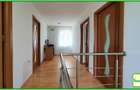 Casă de vânzare în Brazi, sat Negoesti, ECX16622 - 5