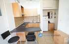 Inchiriere apartament 2 camere Romana - 7