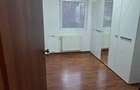 Dacia | 3 Camere | Etaj 1 - 1