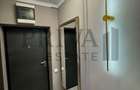 Apartament de lux 2 camere, 62 mp, etaj 11, Lipovei - 6