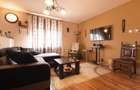RECO Casa P+M cu 4 camere+living+loc de luat masa in Santion - 10
