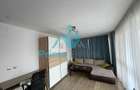 Apartament 2 camere Teodor Mihali cu parcare - 2