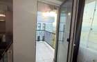 Închiriere rapida - Apartament 2 camere, bl nou - Doamna Stanca, parcare inclusa - 10