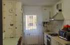 Apartament de vanzare cu trei camere, zona Turnisor. - 10