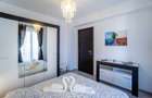 AP. 2 CAMERE IANCULUI, CENTRALA PROPRIE, BLOC NOU, MOBILAT MODERN - 2