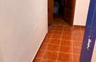 Constantin Brancoveanu-strada Stoian Militaru-apartament 4 camere - 6