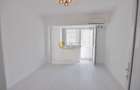 2 camere I Bd Decebal -Rond Alba Iulia I Etaj 1/8 I Bloc 1990 - 3