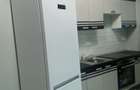 Apartament 1 cameră în Wings, 38 mp + balcon 8 mp, mobilat modern - 2