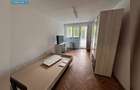 Apartament cu 2 camere de inchiriat Gheorgheni - 1