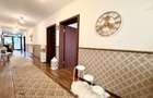 Apartament spațios în vilă | Str. Speranței nr. 7 - 10