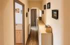 Apartament decomandat zona Spitalului Judetean la intrare pe Carpatilor,  Brasov - 3
