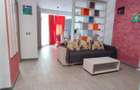 OFERTA ! partament 2 camere Alezzi Beach Resort Mamaia Nord Mobilat și utilat - 1