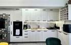 Apartament 3 camere de vanzare in Floresti - 3