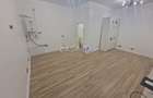 Inchiriere spatiu comercial, Str. Victoriei (Zona OMV) - 6