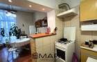 Apartament 95mp etaj 1 strada Tribunei - 8