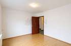REA1028917 Apartament 2 Camere I Tei - 9