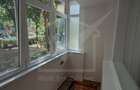 Apartament modern cu 3 camere, prima inchiriere, in Gheorgheni - 9
