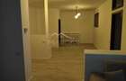 Apartament 2 camere  Herastrau***  110mp + Parcare subterana - 13