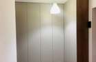 Apartament 1 camera, decomandat, etaj 6/10, zona Nicolina-Lidl - 2