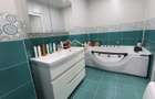 Apartament 2 camere *54 mp* Berceni-Metrou - 9