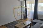 Apartament cu 2 camere | Proximitate metrou | Parcul Carol - 1