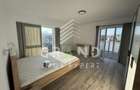 TOTUL NOU | Ap 2 camere | 2 Terase | Parcare Subterană | Ego Residence/Coposu - 4