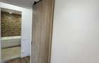 Stefan cel Mare / bl 1981 / decomandat / et 6 / 3 min Metrou / - 7