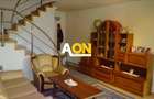 Casa 4 camere si zona de Birouri Cetate  Alba Iulia - 6