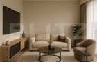 APARTAMENT 3 CAMERE | Orientare VESTICA | CU CF - 2