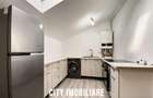 Apartament 3 camere, 2 dormitoare, bloc nou, parcare,  str. Colinei - 4