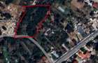 Teren Magurele ( Varteju ) , Bragadiru - intravilan pt constructie - 3