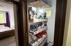 Centrala proprie zona Vitan, apartament 3 camere - 11