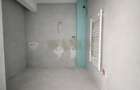Apartament Semifinisat - 3 Camere I SU 51MP I Balcon I Parcare - Terra - 6