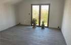 RONAT - Casa Individuala - 6 cam - 3 bai - Piscina - Terasa - Garaj 56mp - Panou - 9