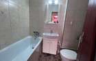 Apartament 2 camere, zona Scoala Generala Andrei Saguna - 5