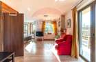 CASA DE VACANTA | 4 camere| de vânzare în FUNDATA, BRAȘOV| COMISION 0% - 4