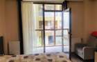 Oportunitate, 3 camere regim vila, Coresi - 8